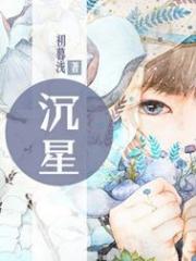TFboys沉星