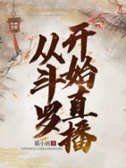 从斗罗开始直播