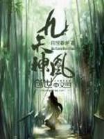 九天神凰