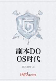 副本DOOS时代