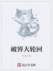 破界大轮回
