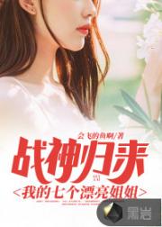 503 Service Temporar