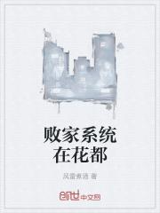 败家系统在花都