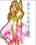 圣斗士之希望天蝎
